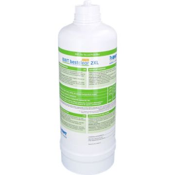 Cartuccia Filtro Bestclear Extra 2Xl 5109669 Originale