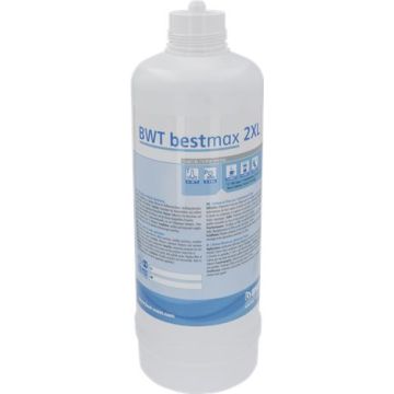 Cartuccia Filtro Bestmax 2Xl 7150446 Originale