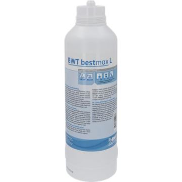 Cartuccia Filtro Bestmax L 3010706 Originale