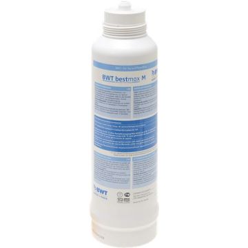 Cartuccia Filtro Bestmax M 3010705 Originale