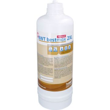 Cartuccia Filtro Bestmax Premium 2Xl 5081240 Originale