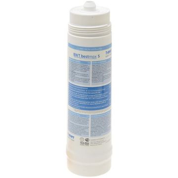 Cartuccia Filtro Bestmax S 3010703 Originale