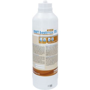 Cartuccia Filtro Bestmax Smart 35 5146739 Originale