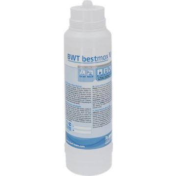 Cartuccia Filtro Bestmax V 3010704 Originale