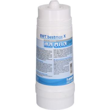 Cartuccia Filtro Bestmax X 3010702 Originale
