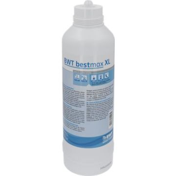 Cartuccia Filtro Bestmax Xl 3010707 Originale