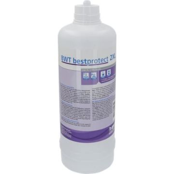 Cartuccia Filtro Bestprotect 2Xl 2103996 Originale