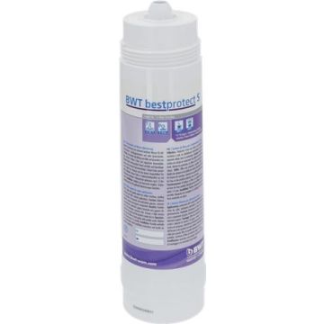 Cartuccia Filtro Bestprotect S 5097692 Originale