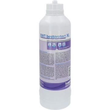 Cartuccia Filtro Bestprotect Xl 2103995 Originale