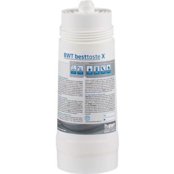 Cartuccia Filtro Besttaste 10 5812203 Originale
