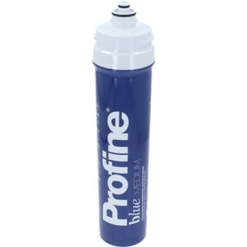 Cartuccia Filtro Blue Medium 3600201
