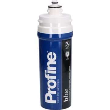 Cartuccia Filtro Blue Small 3600200 Originale