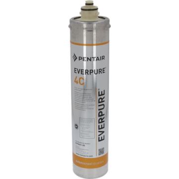 Cartuccia Filtro Everpure 4C 3600001 Originale