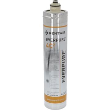Cartuccia Filtro Everpure 4C2 3600034 Originale