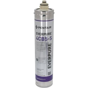 Cartuccia Filtro Everpure 4Cb5-S 3600108 Originale
