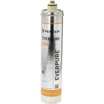 Cartuccia Filtro Everpure 4H 3600102 Originale