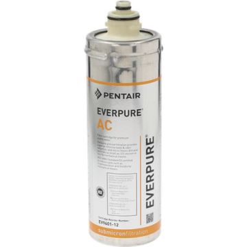 Cartuccia Filtro Everpure Ac 3600032 Originale