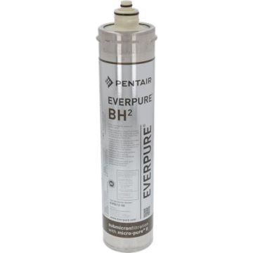 Cartuccia Filtro Everpure Bh2 7123807