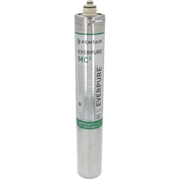 Cartuccia Filtro Everpure Mc2 3600106