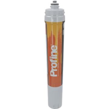 Cartuccia Filtro Ocra Large 3600209