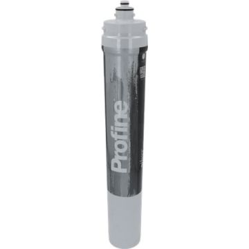 Cartuccia Filtro Silver Large 3600205