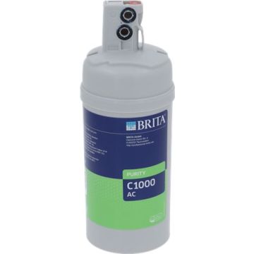 Cartuccia Purity C 1000 Ac 7103080