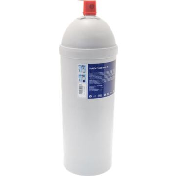 Cartuccia Purity C 1100 2106155