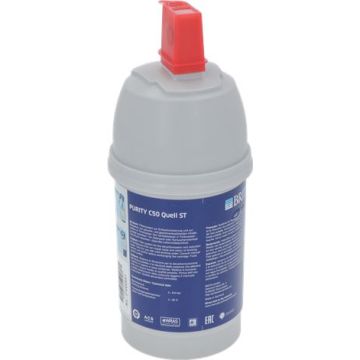 Cartuccia Purity C 50 3010618