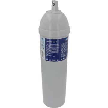 Cartuccia Purity C 500 3010617