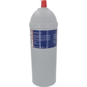 Cartuccia Purity Finest C 1100 3010311