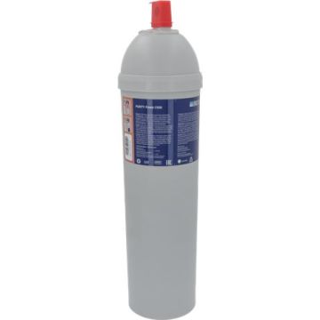Cartuccia Purity Finest C 500 5072120
