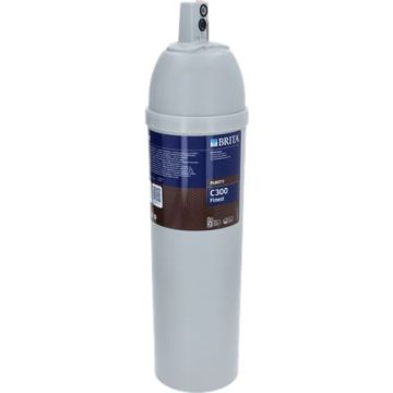 Cartuccia Purity Finest C300 3010310