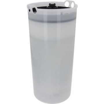 Cartuccia Purity St 1200 3010614