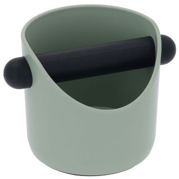 Cassetto Battifondi In Plastica Grigio