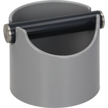 Cassetto Battifondi In Plastica Grigio