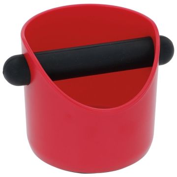 Cassetto Battifondi In Plastica Rosso