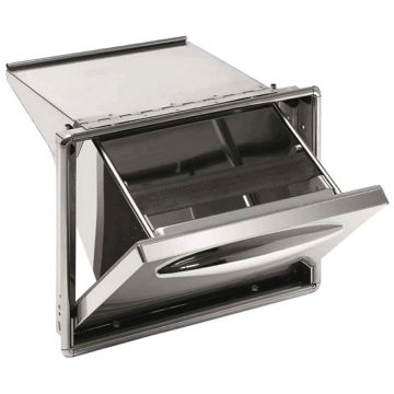 Cassetto Fondi Caffe