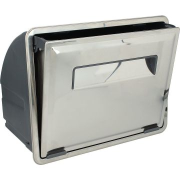 Cassetto Fondi Caffe