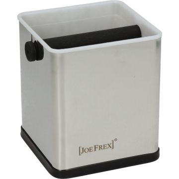 Cassetto Fondi Caffe Metal
