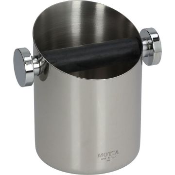 Cassetto Inox Fondi Caffe