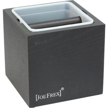 Cassetto Legno Fondi Caffe Classic