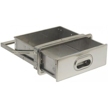 Cassetto Portaoggetti