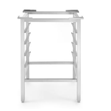 Cavalletto Per Forno Nano 5X 450X340Mm 223031