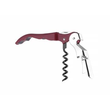 Cavatappi Per Camerieri 597316