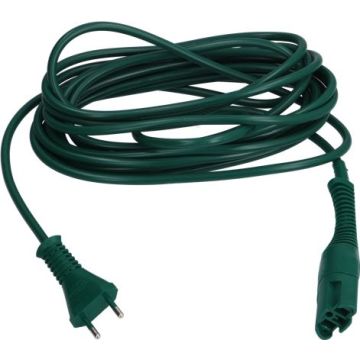 Cavo Alimentazione Folletto Vk130-Vk131 Compatibile