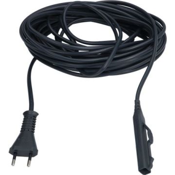 Cavo Alimentazione Folletto Vk150 10 Mt Compatibile