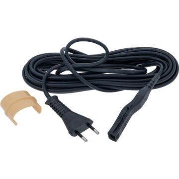 Cavo Alimentazione Folletto Vk200-Vk220S 7 Mt Originale