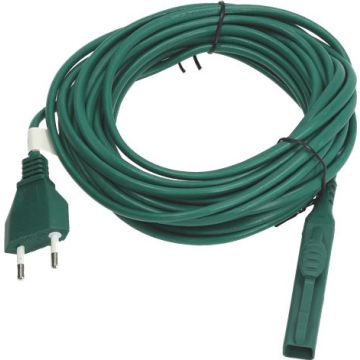 Cavo Alimentazione Vk 140 7 Mt Compatibile