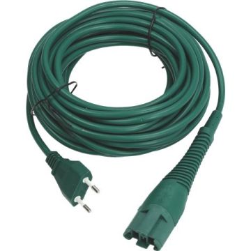Cavo Alimentazione Vk130-Vk131 10 Mt Compatibile