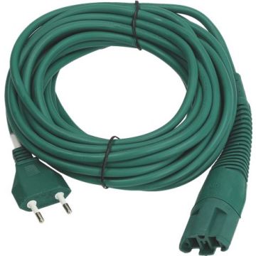Cavo Alimentazione Vk130-Vk131 7 Mt Compatibile